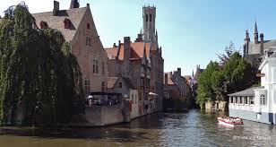 brugge2.jpeg