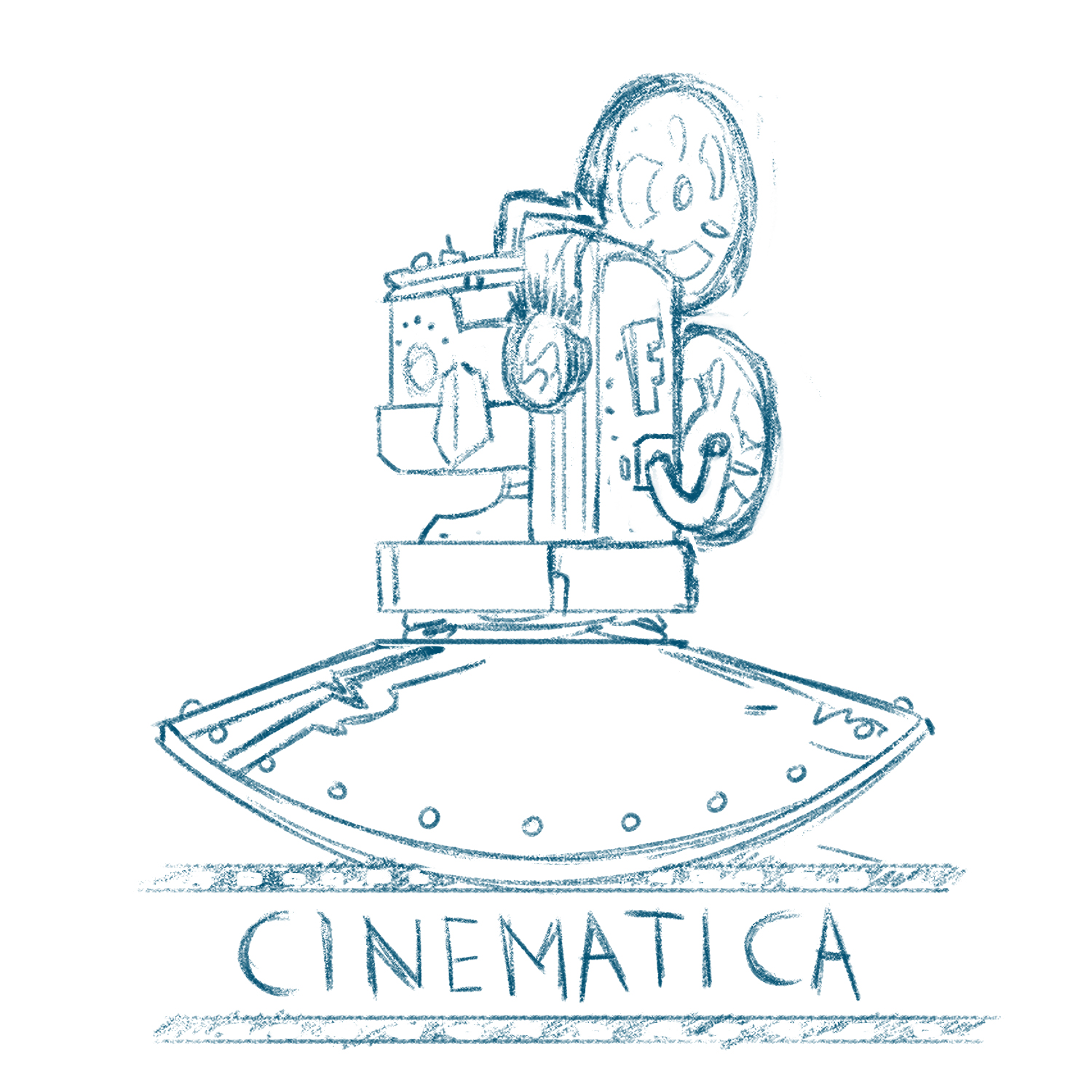 CinematicaSketch3-4Left.jpg