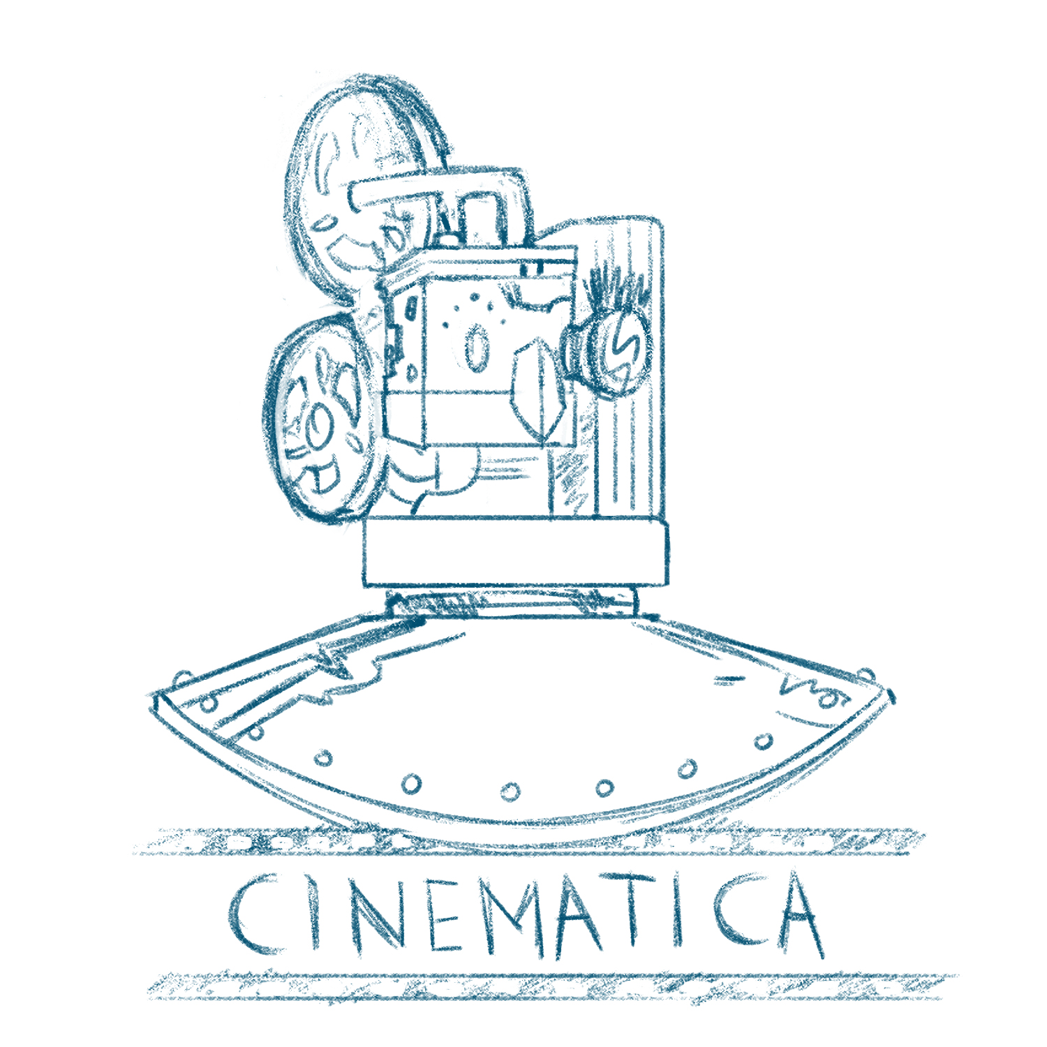 CinematicaSketch3-4RIght.jpg