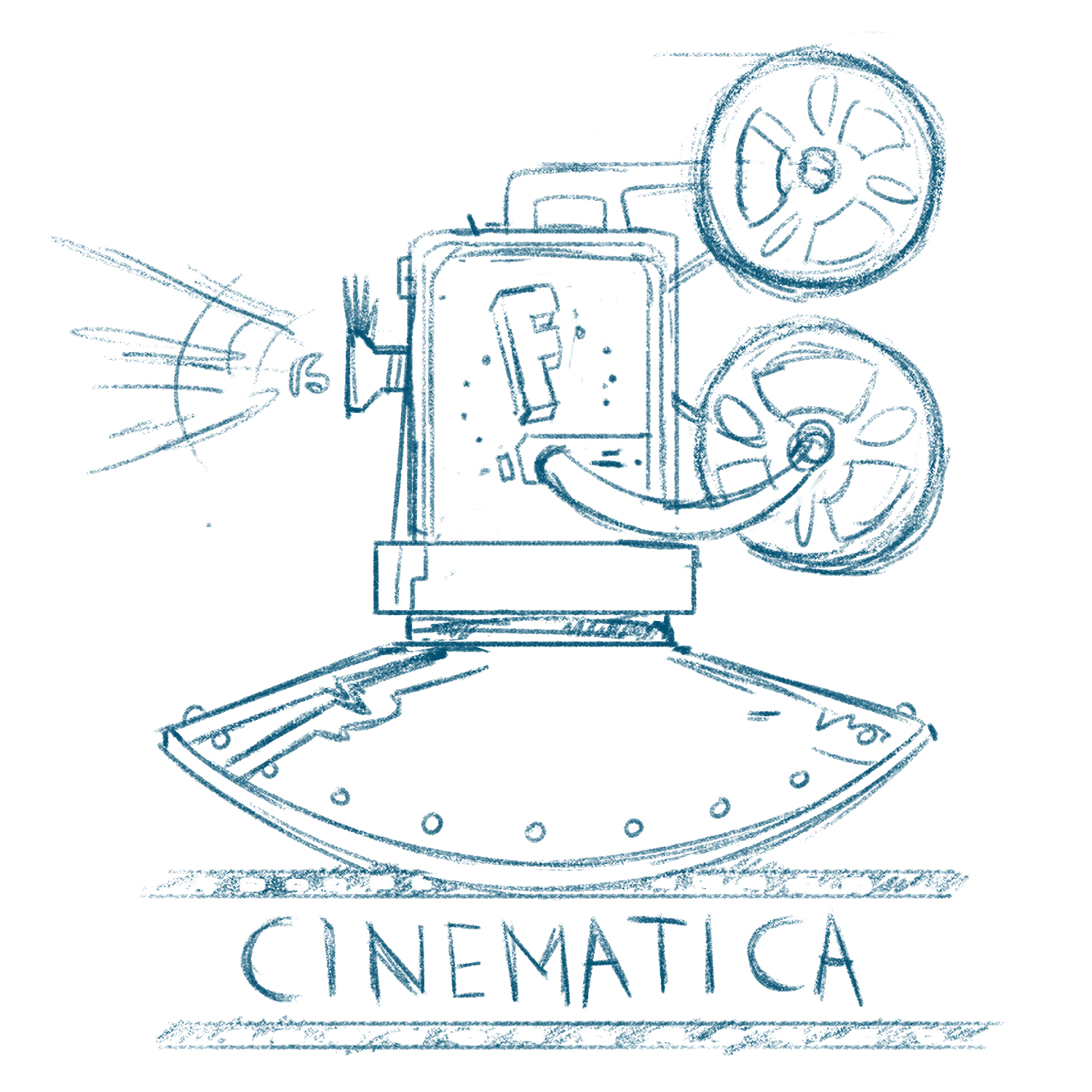CinematicaSketchL.jpg