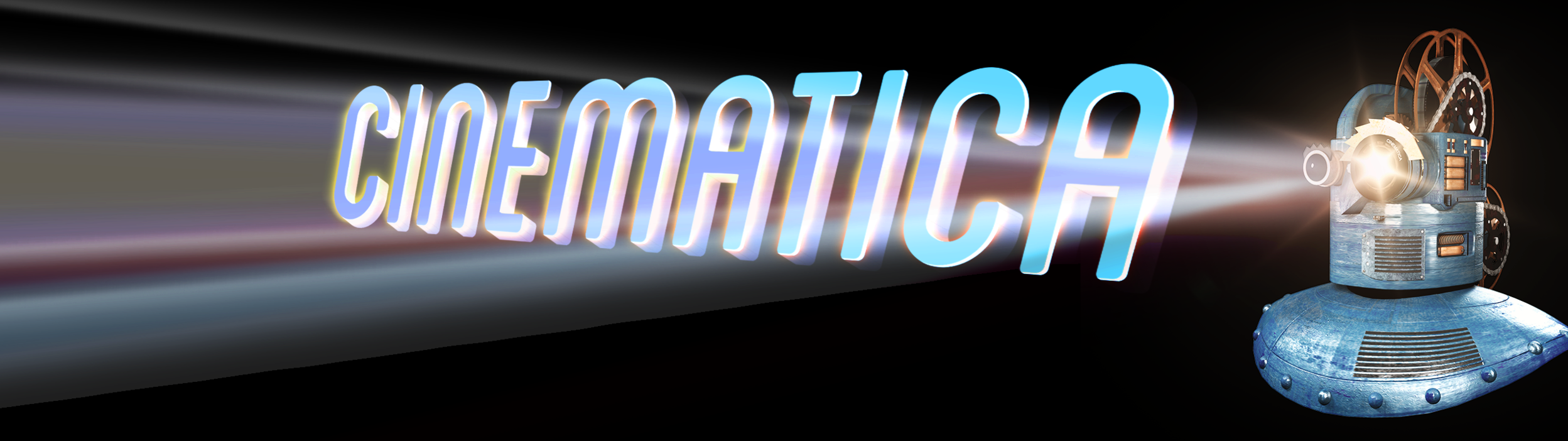 Cinematica_YT_Banner_12.2015.png