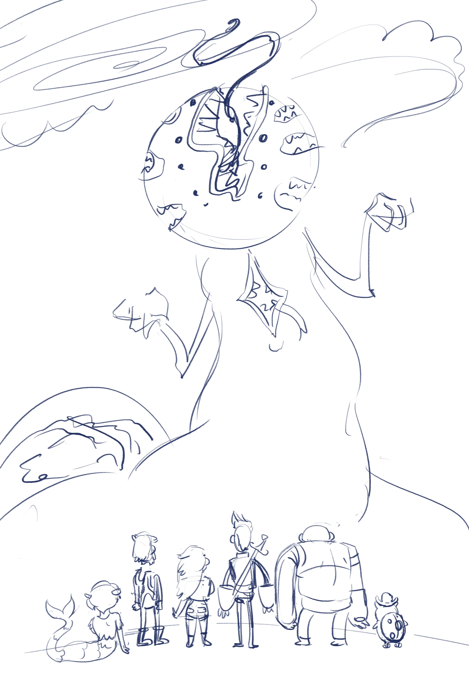 BWPosterConcept2_thumbnail.jpg