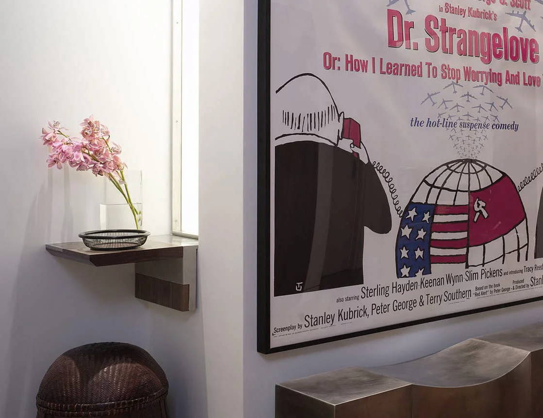   Asha Fulller photographer  