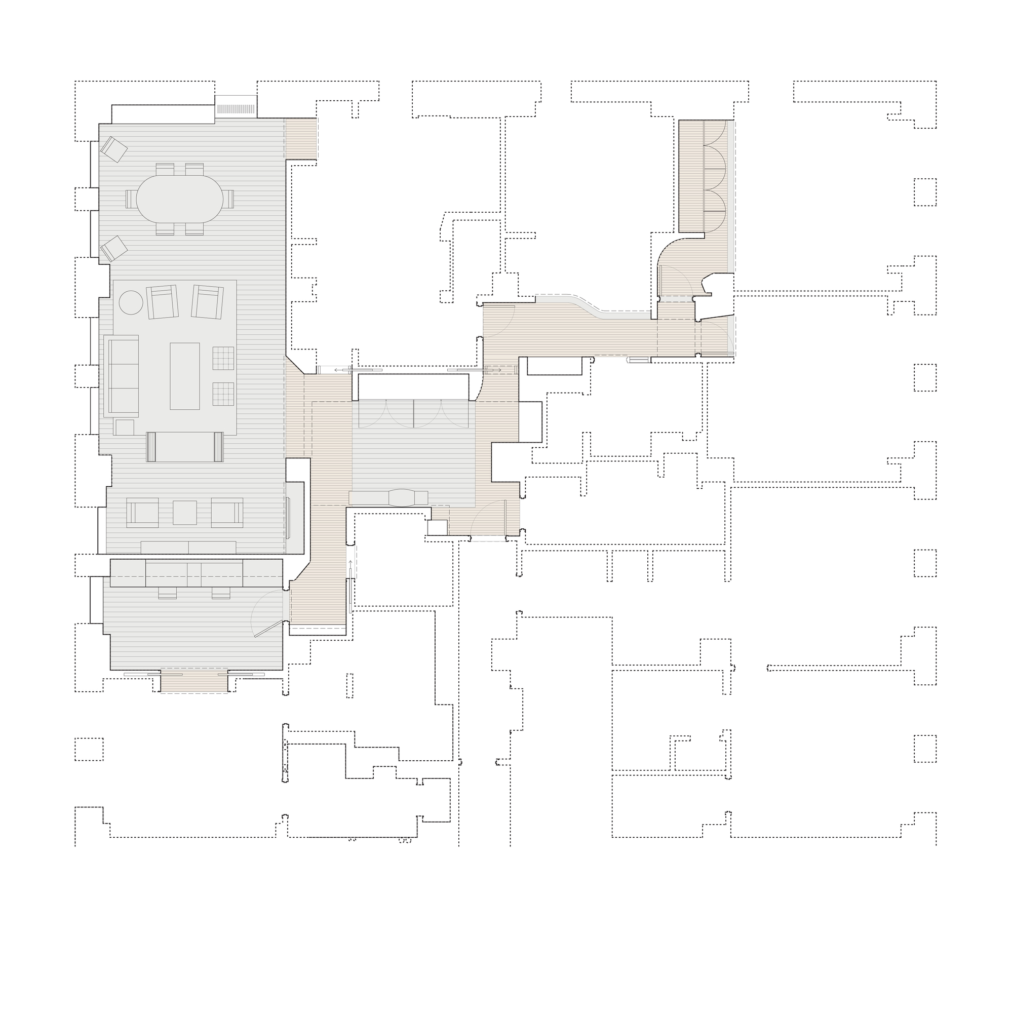 chelsea apartment-07.jpg