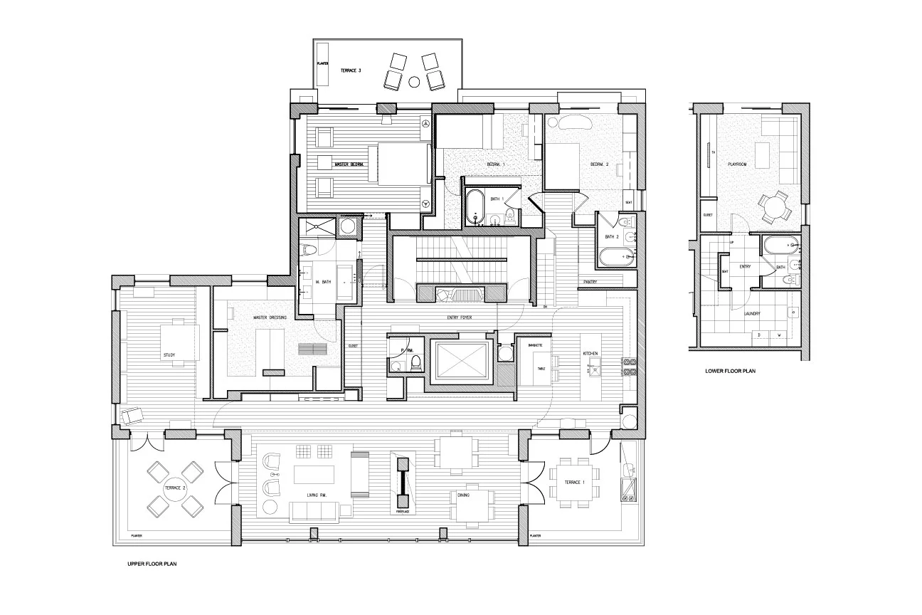 presentation plan Model (1)-01.jpg