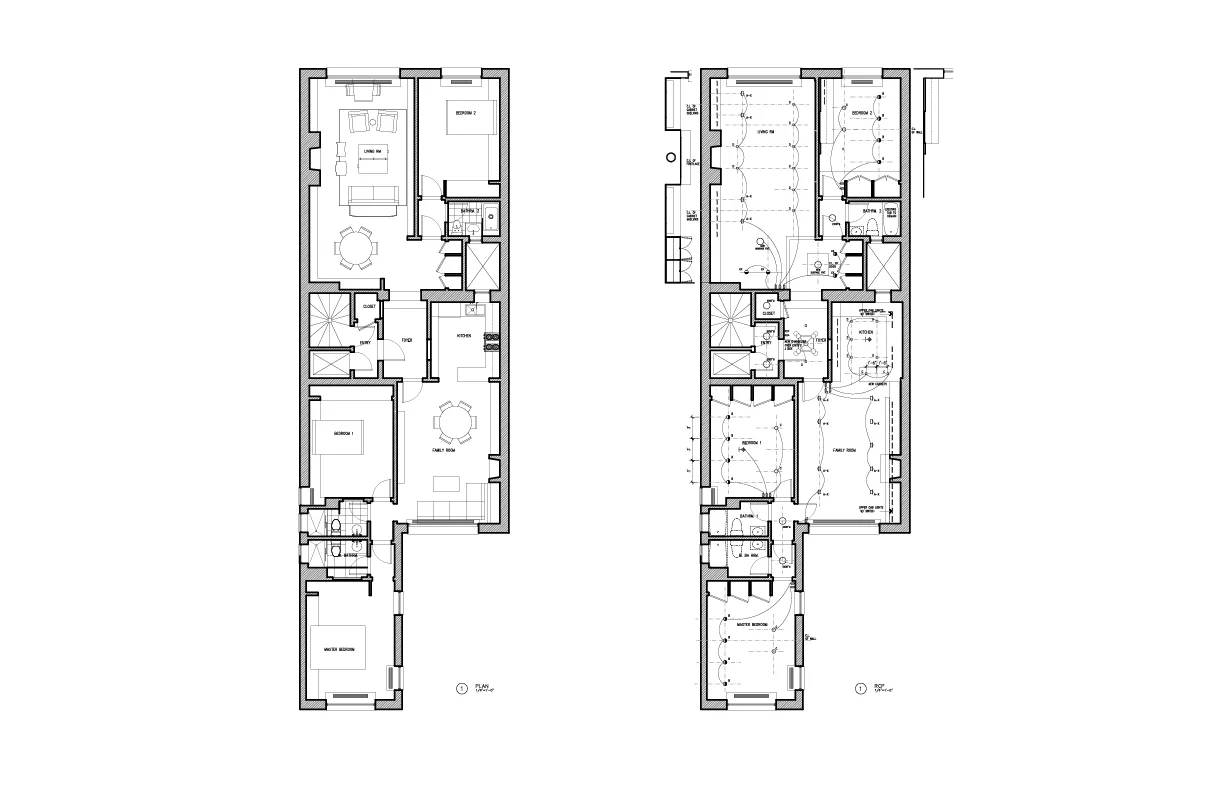 FLOOR PLAN-01.jpg