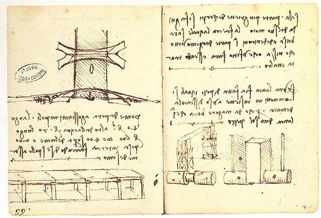 icebridgesketch.jpg