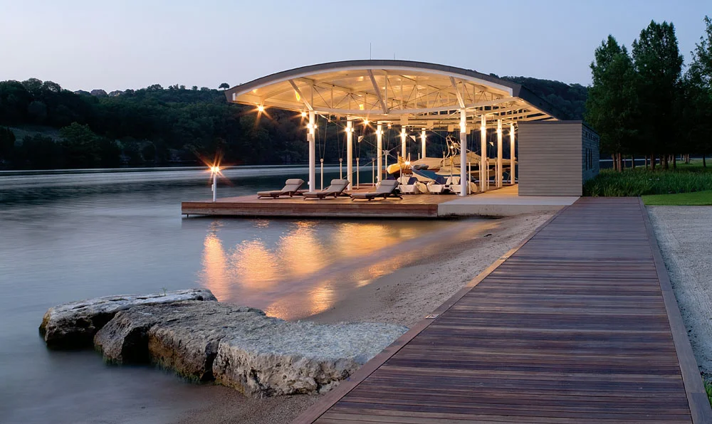 Featured Houses — PPDS