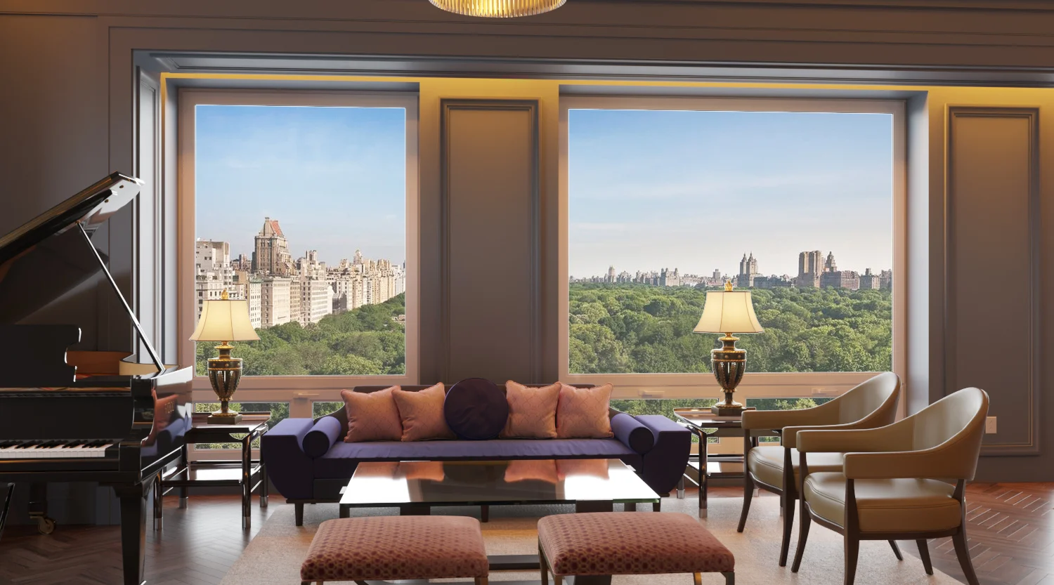 Living room view 3.jpg