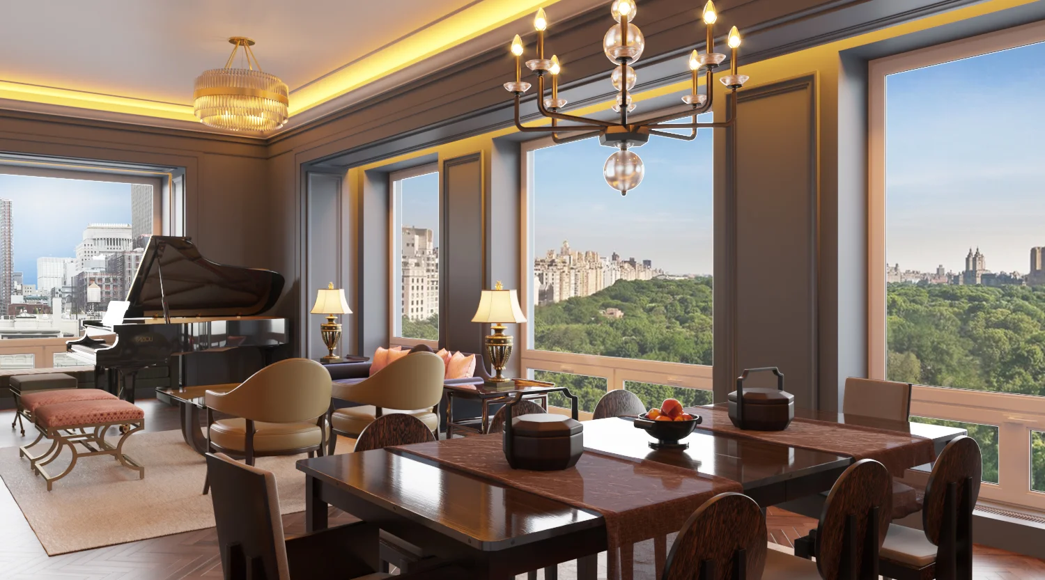 Living room view 2.jpg