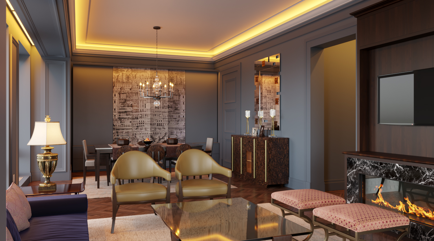 Living room view 4.jpg