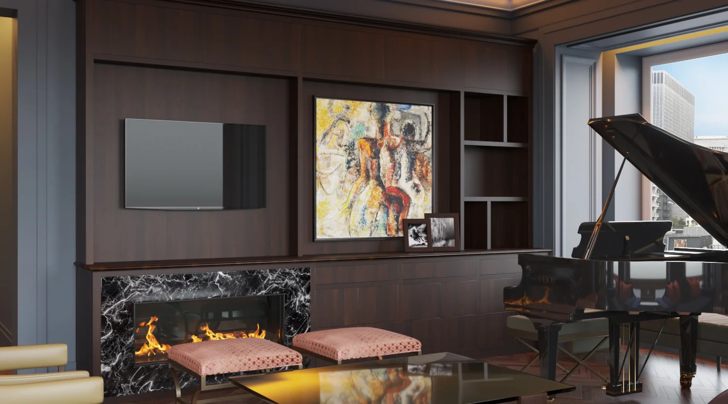 Living room view 6.jpg