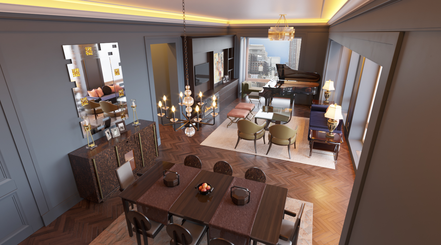 Living room view 7.jpg