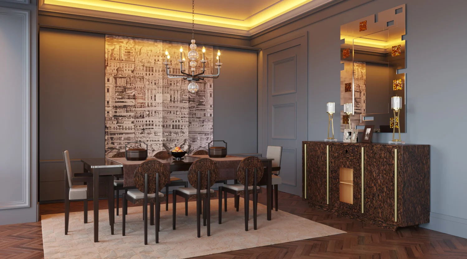 Living room view 1.jpg