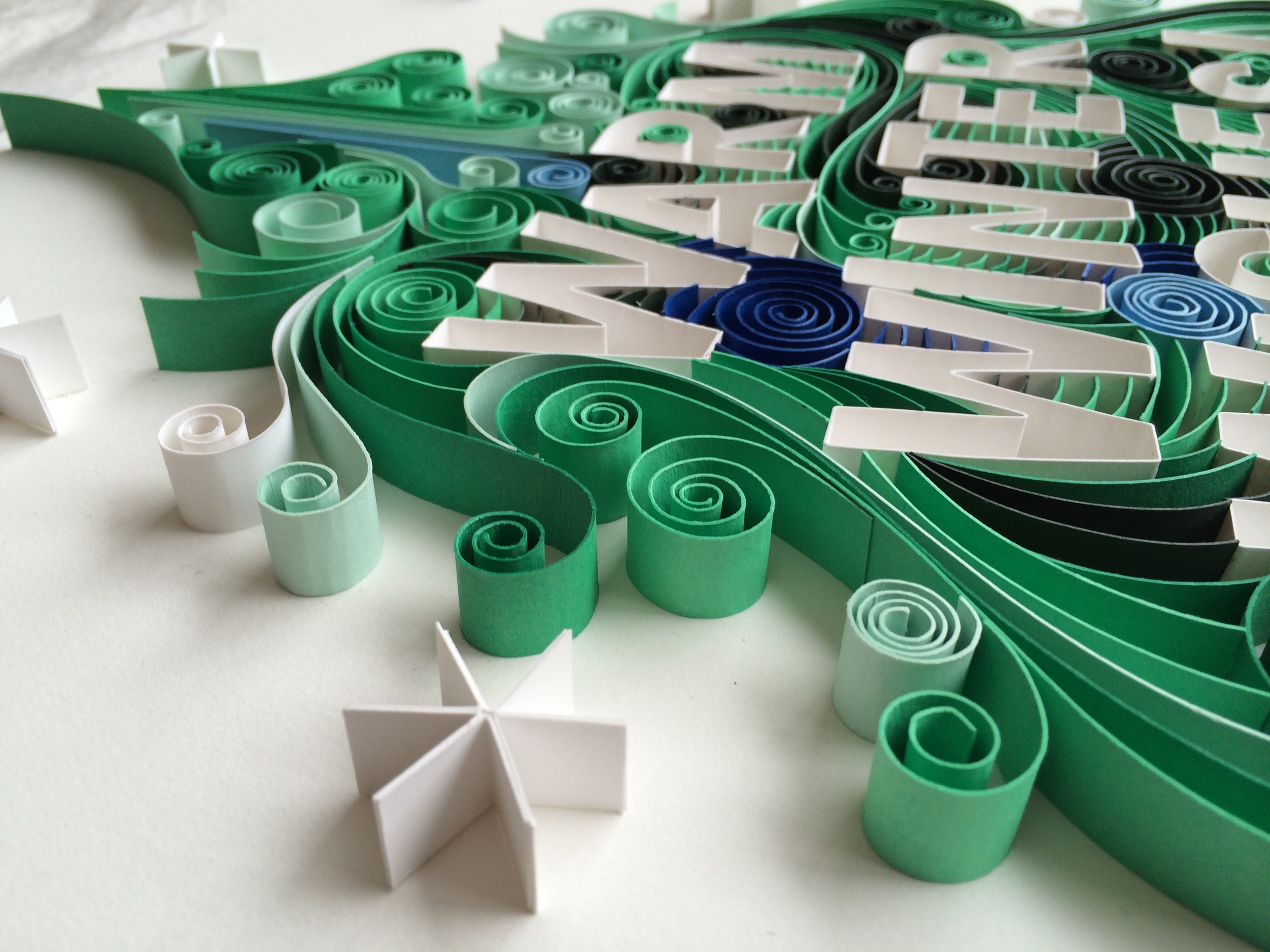 Warm Winter Wishes Detail.JPG