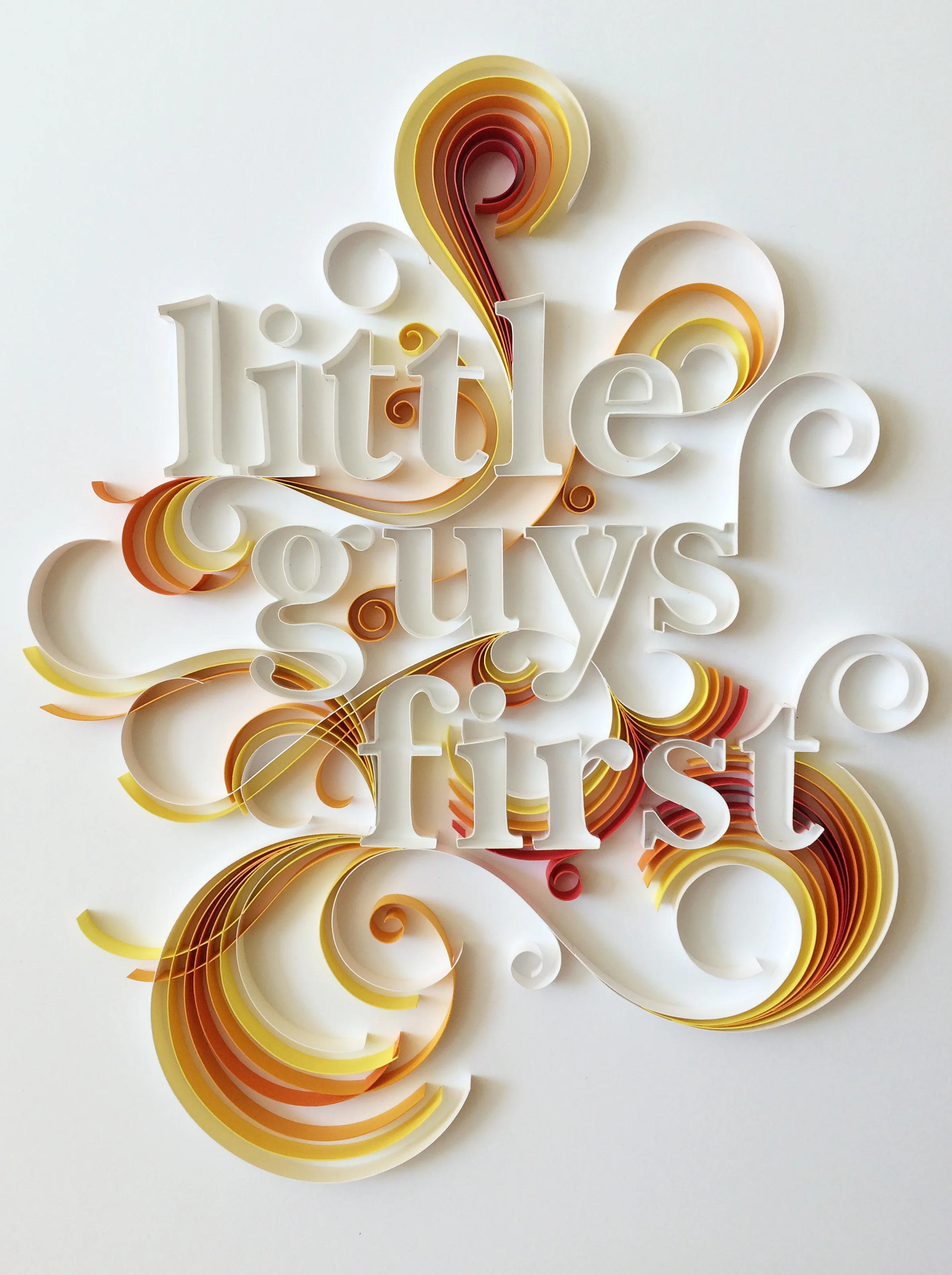 Little Guys First 1.JPG