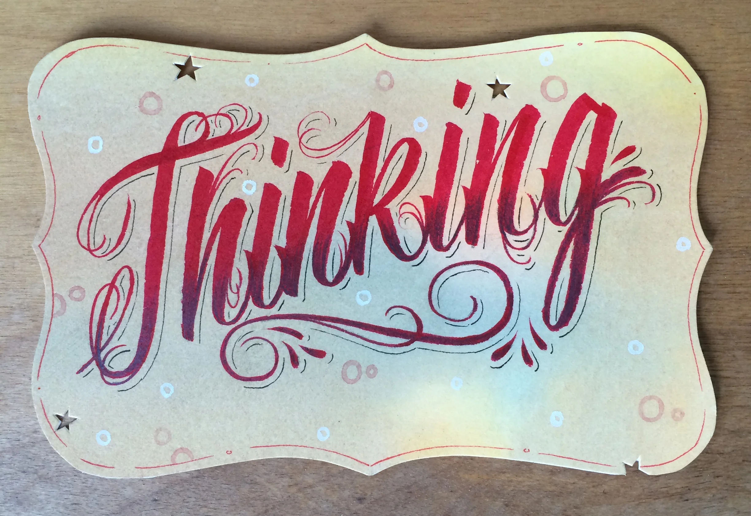 Thinking Postcard.JPG