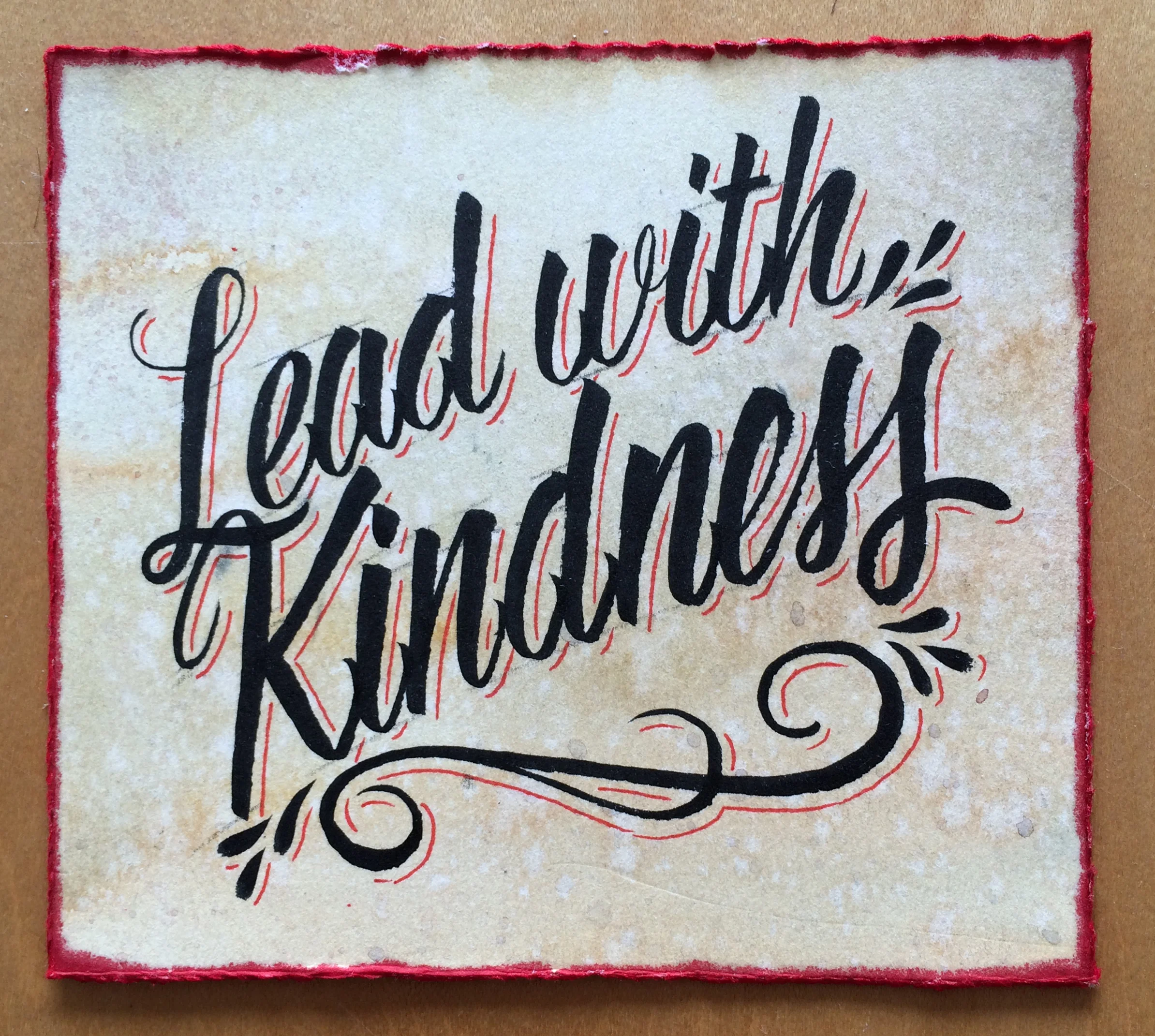 Kindness Lettering.JPG