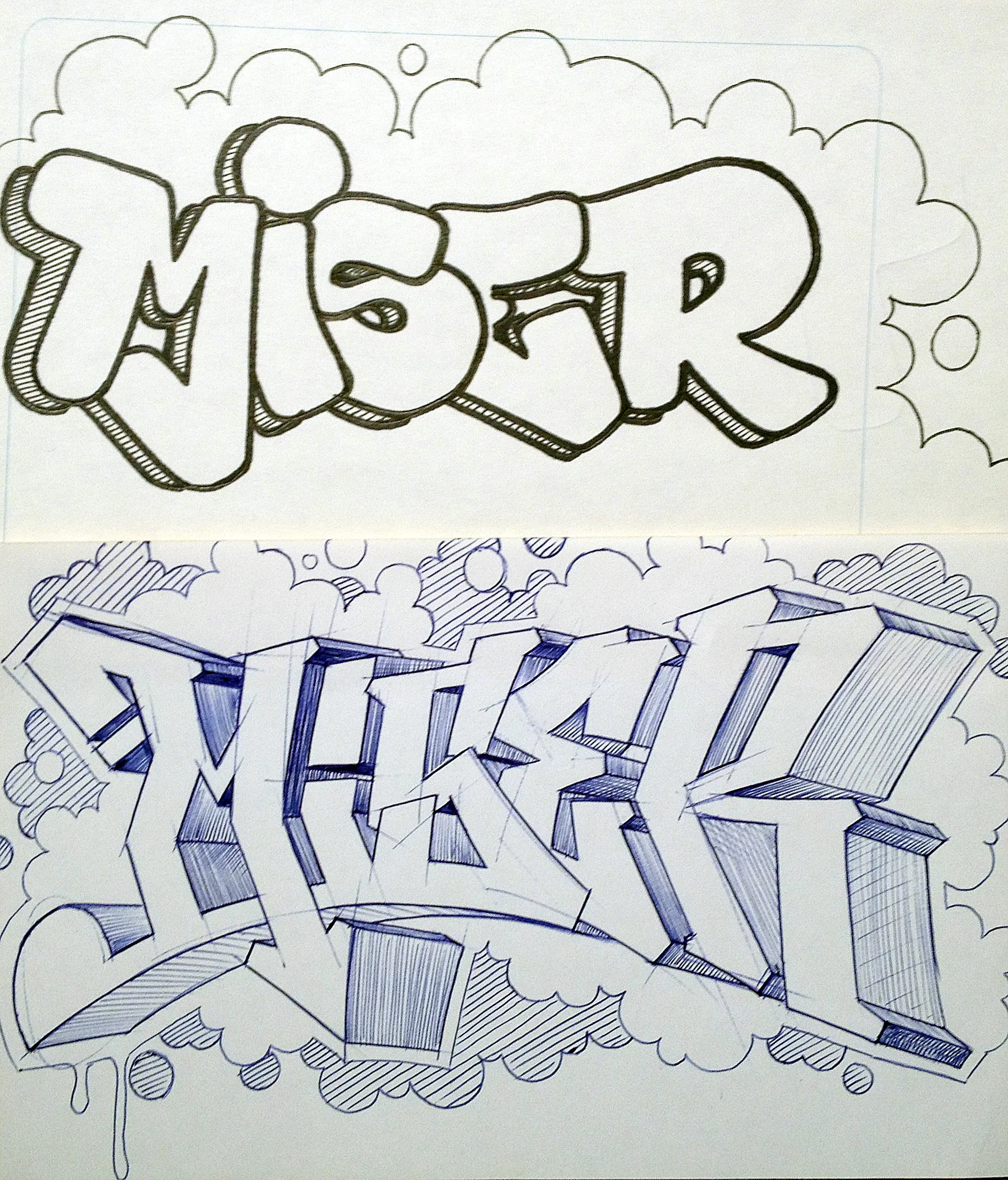 Miser Lettering.JPG