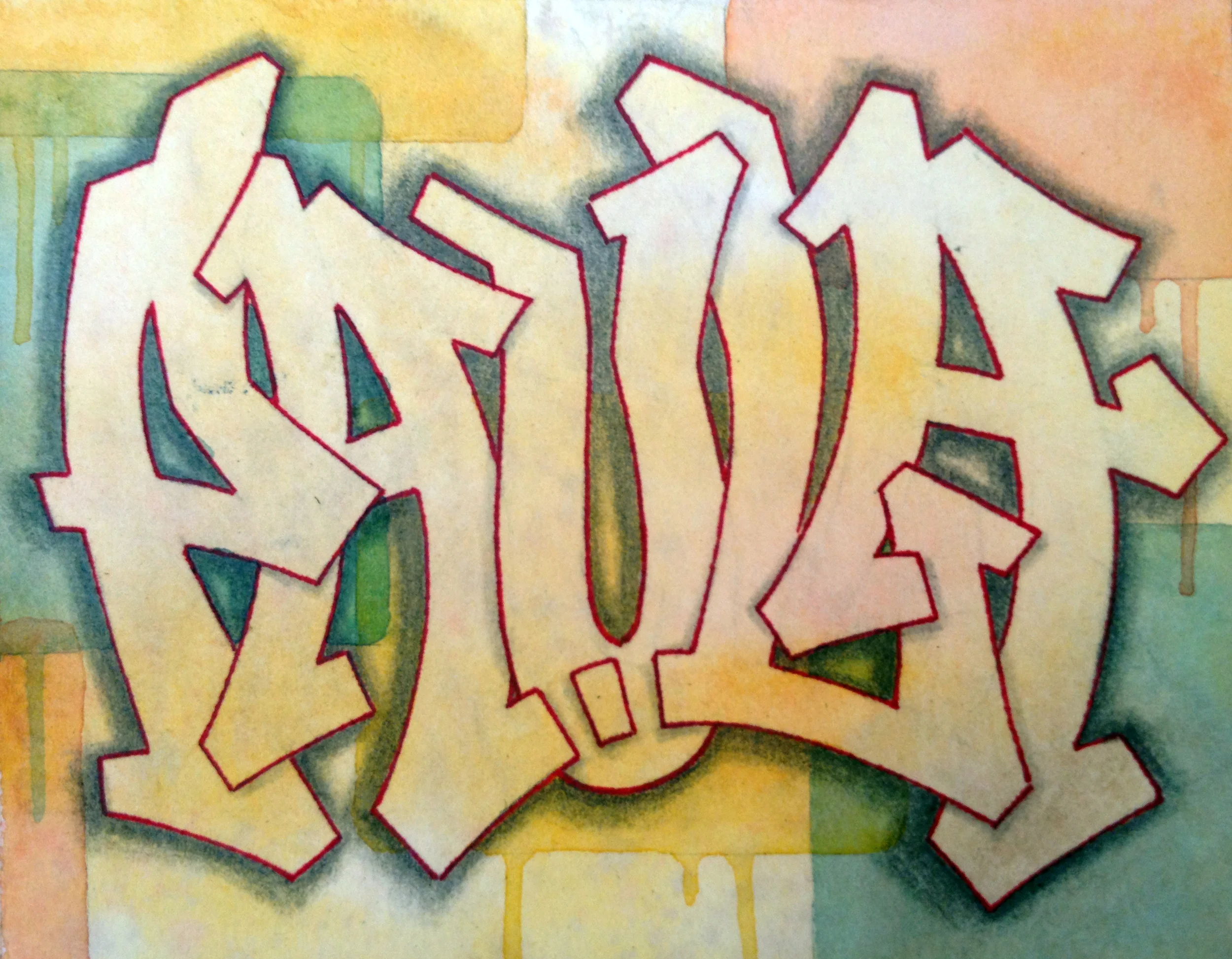 Paula Lettering.JPG
