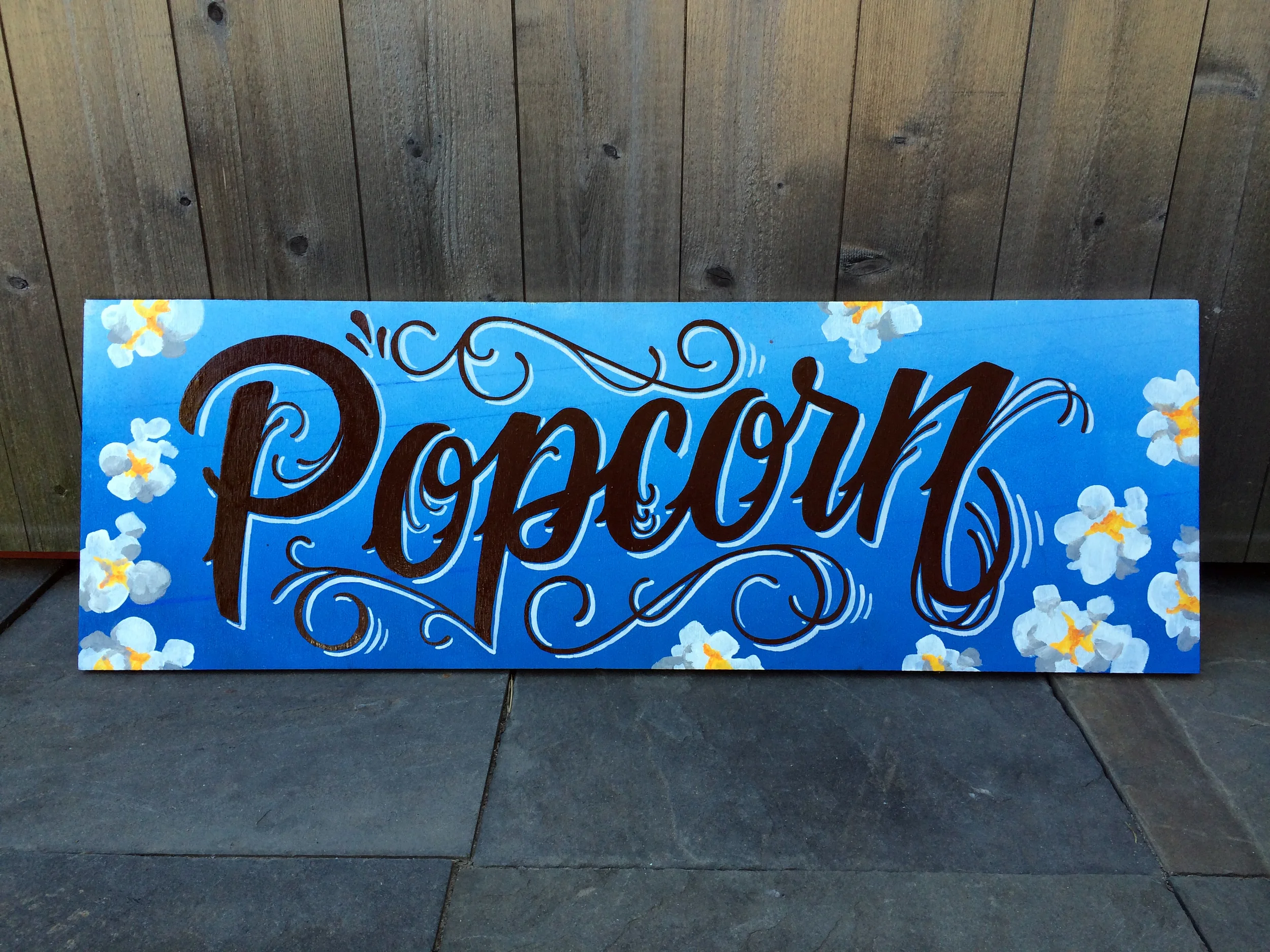Popcorn 1 Lettering.JPG