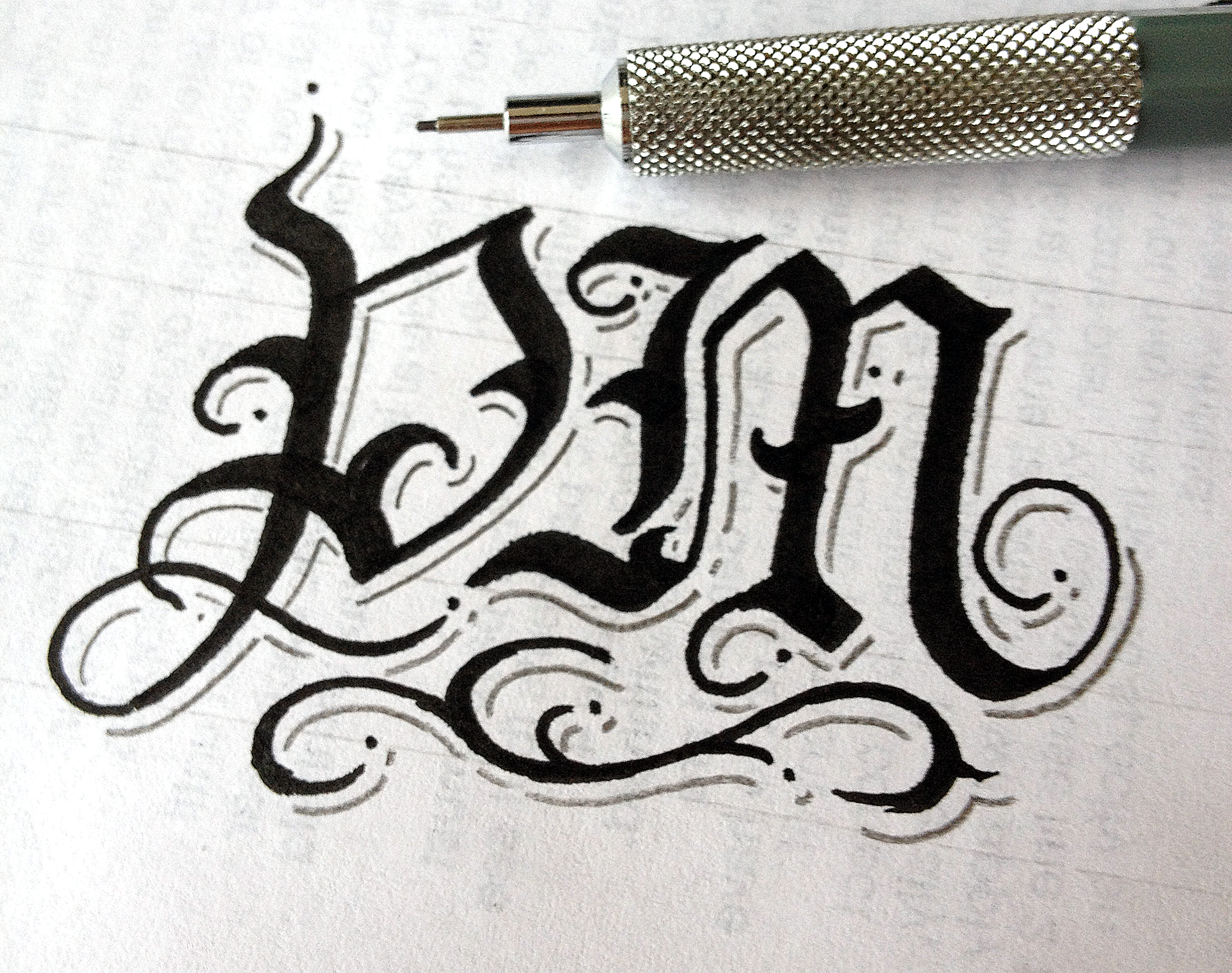 PM Lettering.JPG