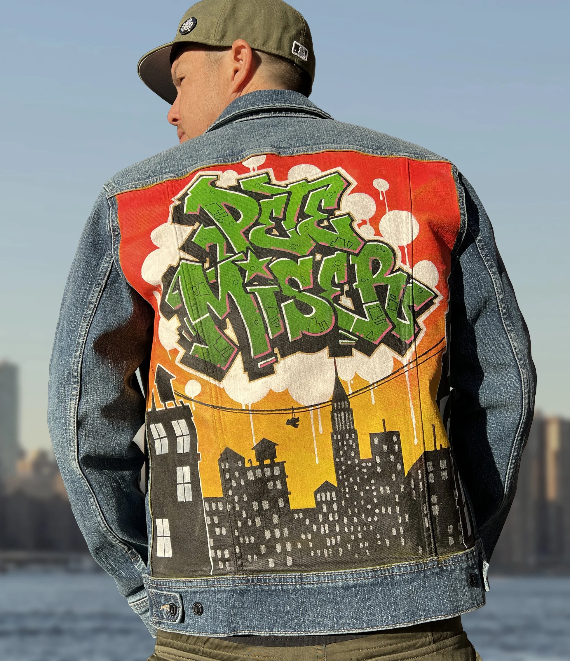 Pete Graff Jacket 1.1.jpg