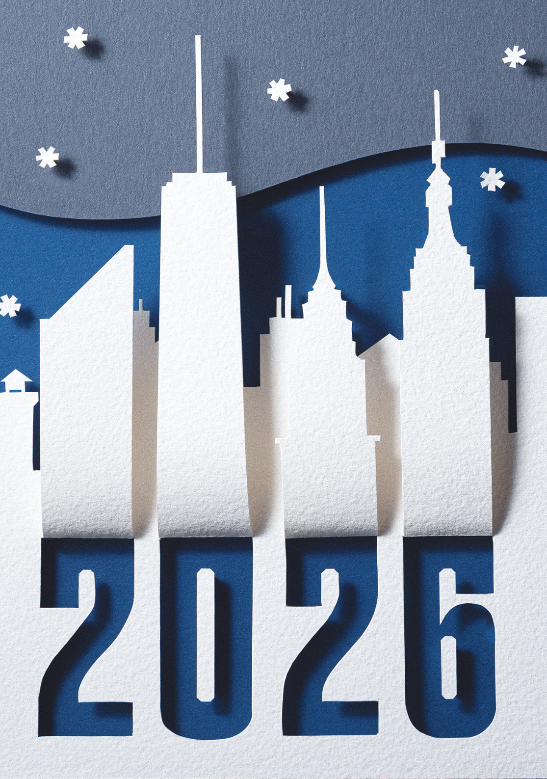 Holiday Cards 2025.png