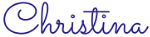 Christina Sig.png