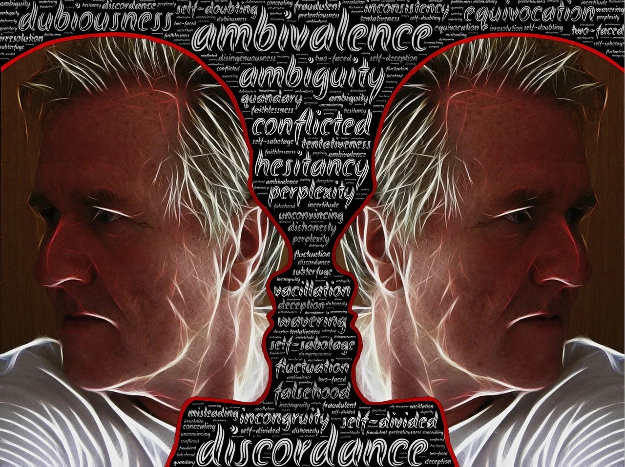 Sex Addiction and Healthy Sexuality 