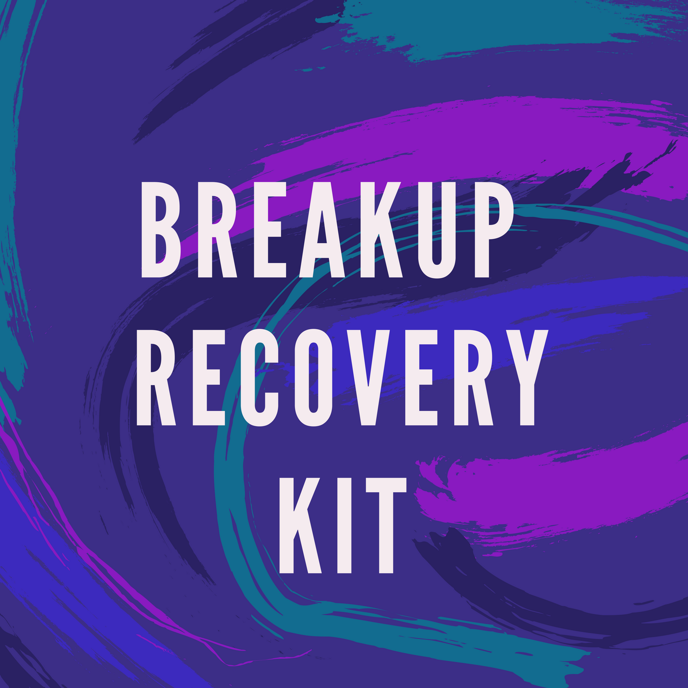 Breakup recovery kit.png