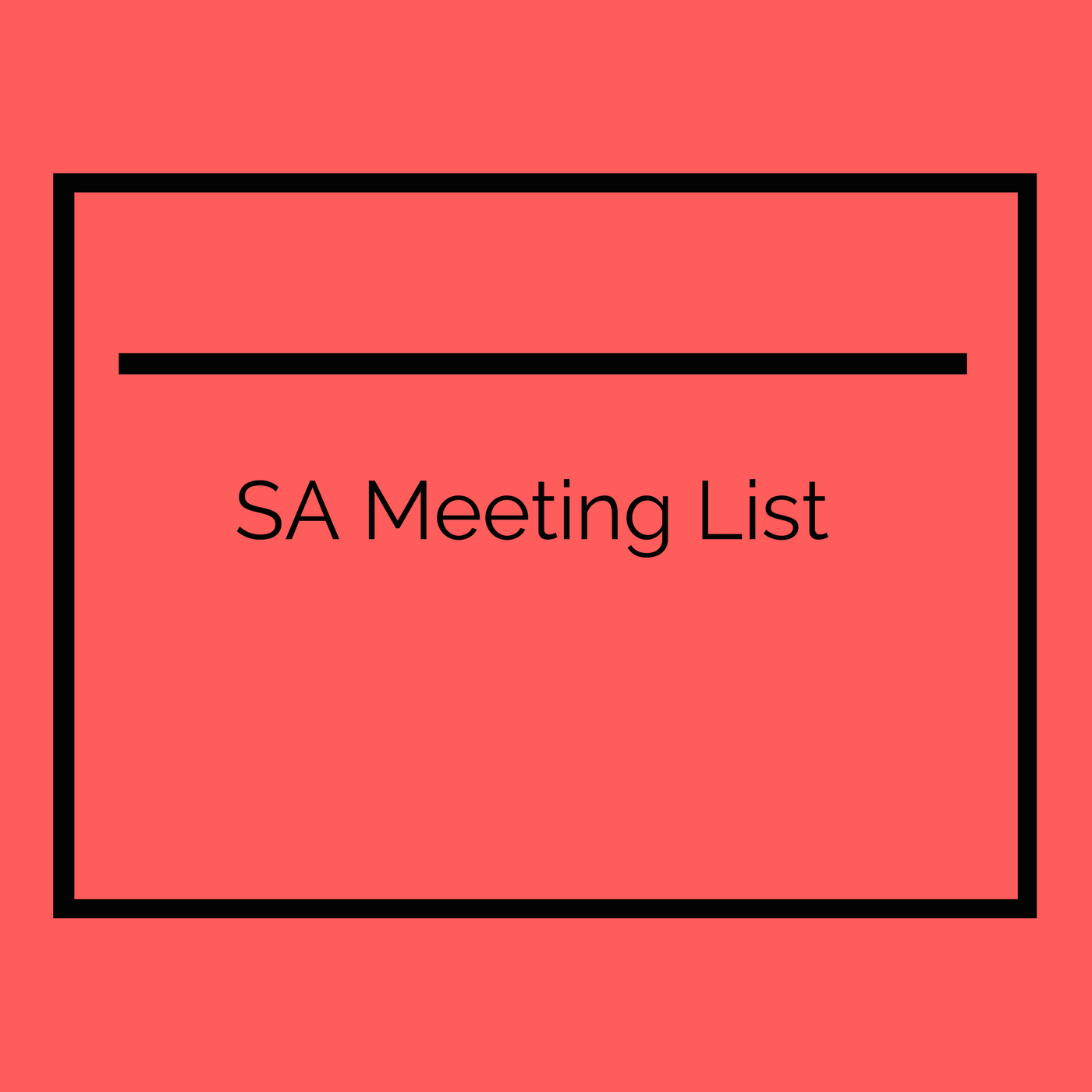 SA meeting list 2017.png