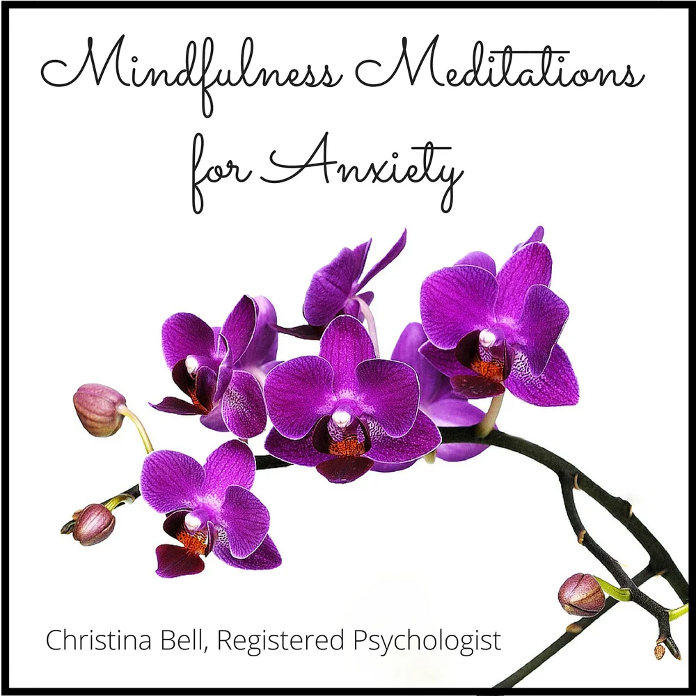 Christina Bell Downloads Christina Bell Registered Psychologist Christina Bell Downloads Christina Bell Registered Psychologist