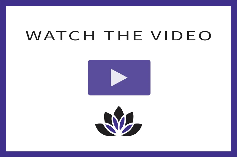  How Mindfulness Empowers Us: An Animation Narrated by Sharon Salzberg