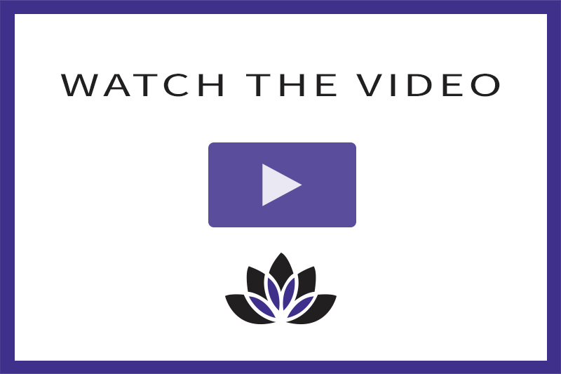 Tara Talks: Working with Strong Fears - Tara Brach