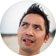 me-ashram-circle.jpg