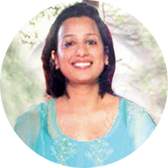 muddita.png