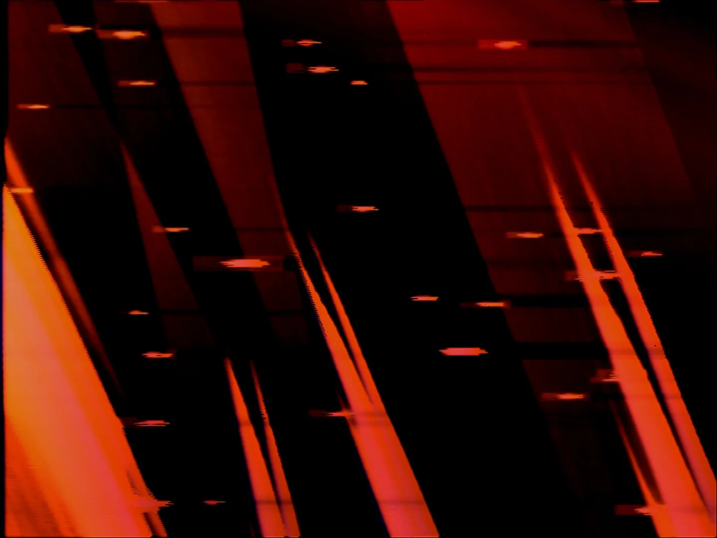 cygnus x-1_live 30.09.17_EP01.jpg