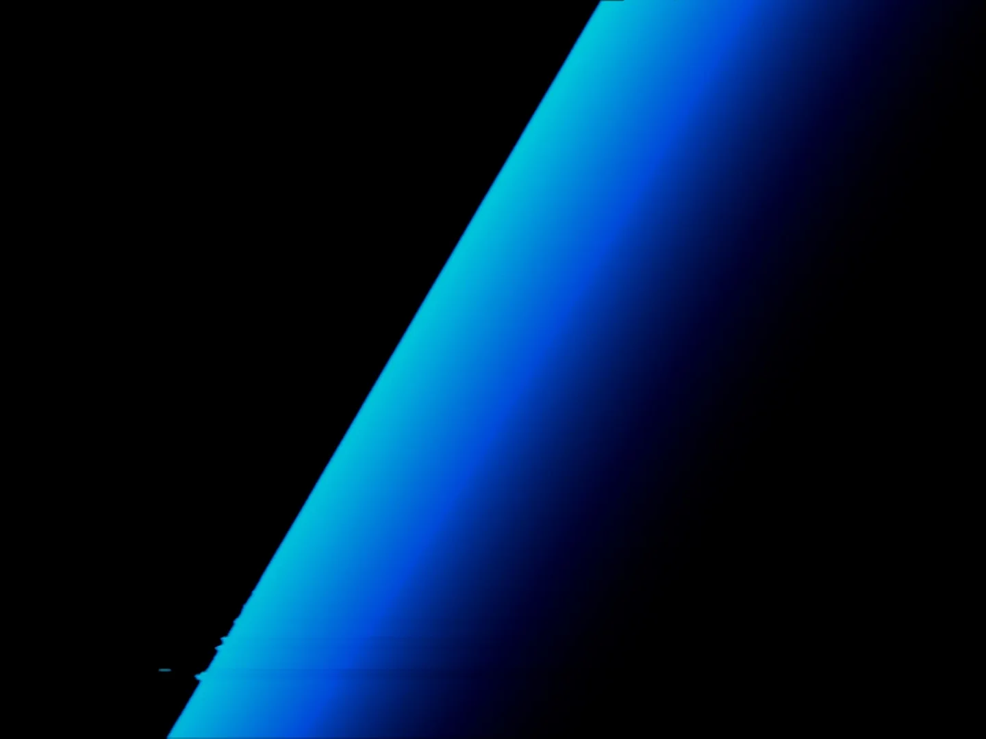 CygnusX1_Dasein_06.jpg