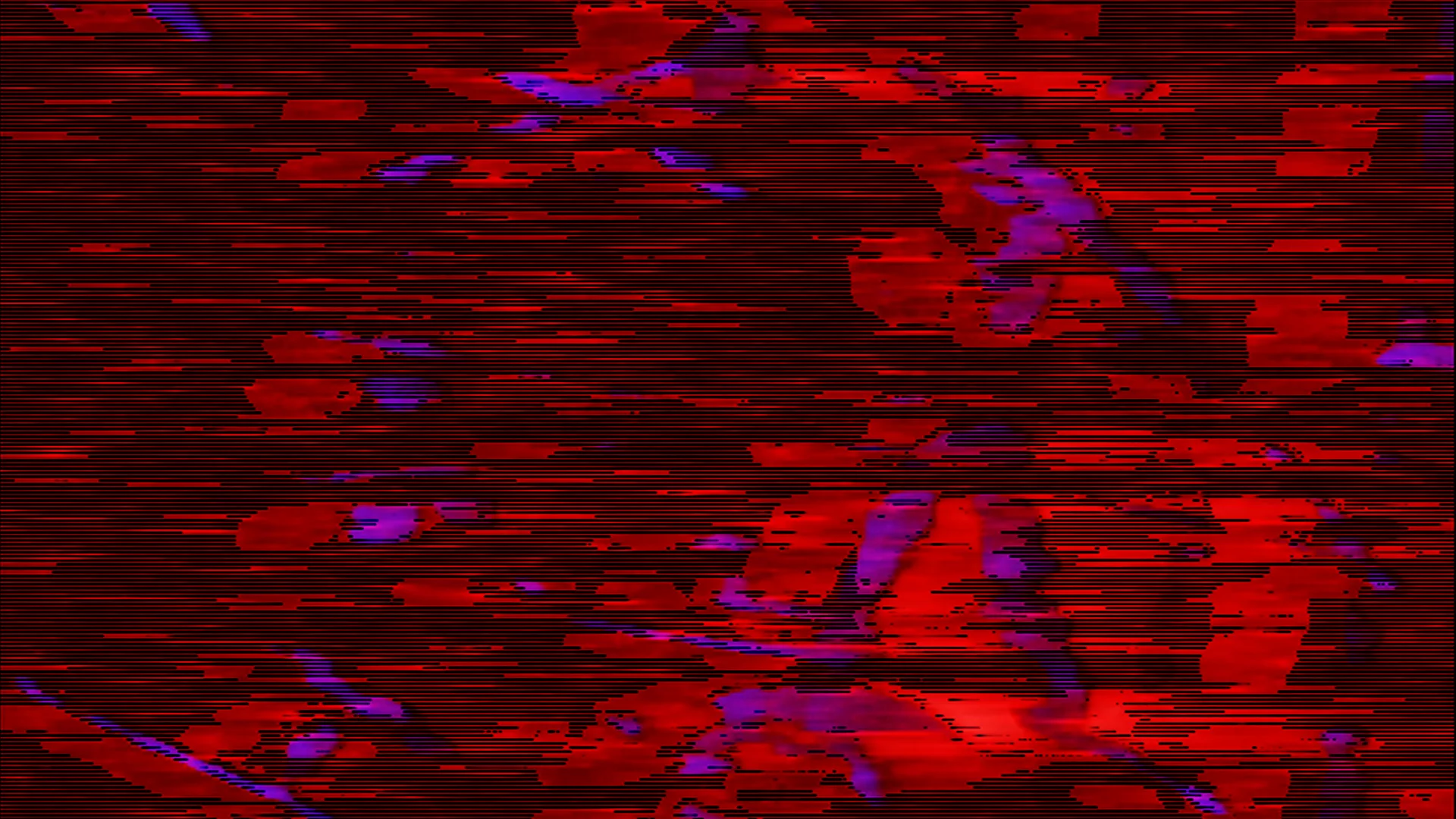 400.jpg