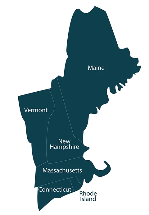 03_Map of New England.jpg