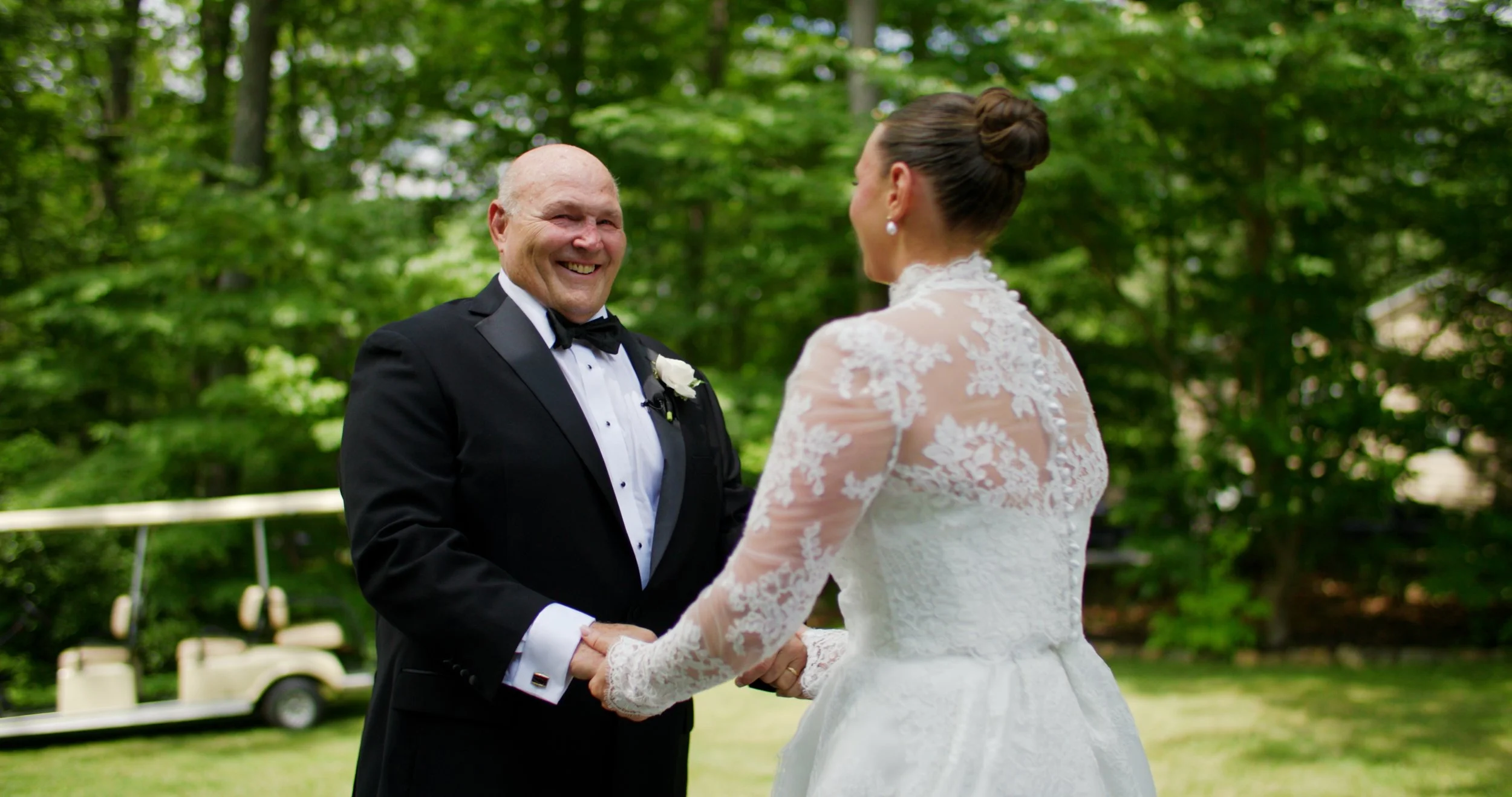 Dad First Look 2.jpg