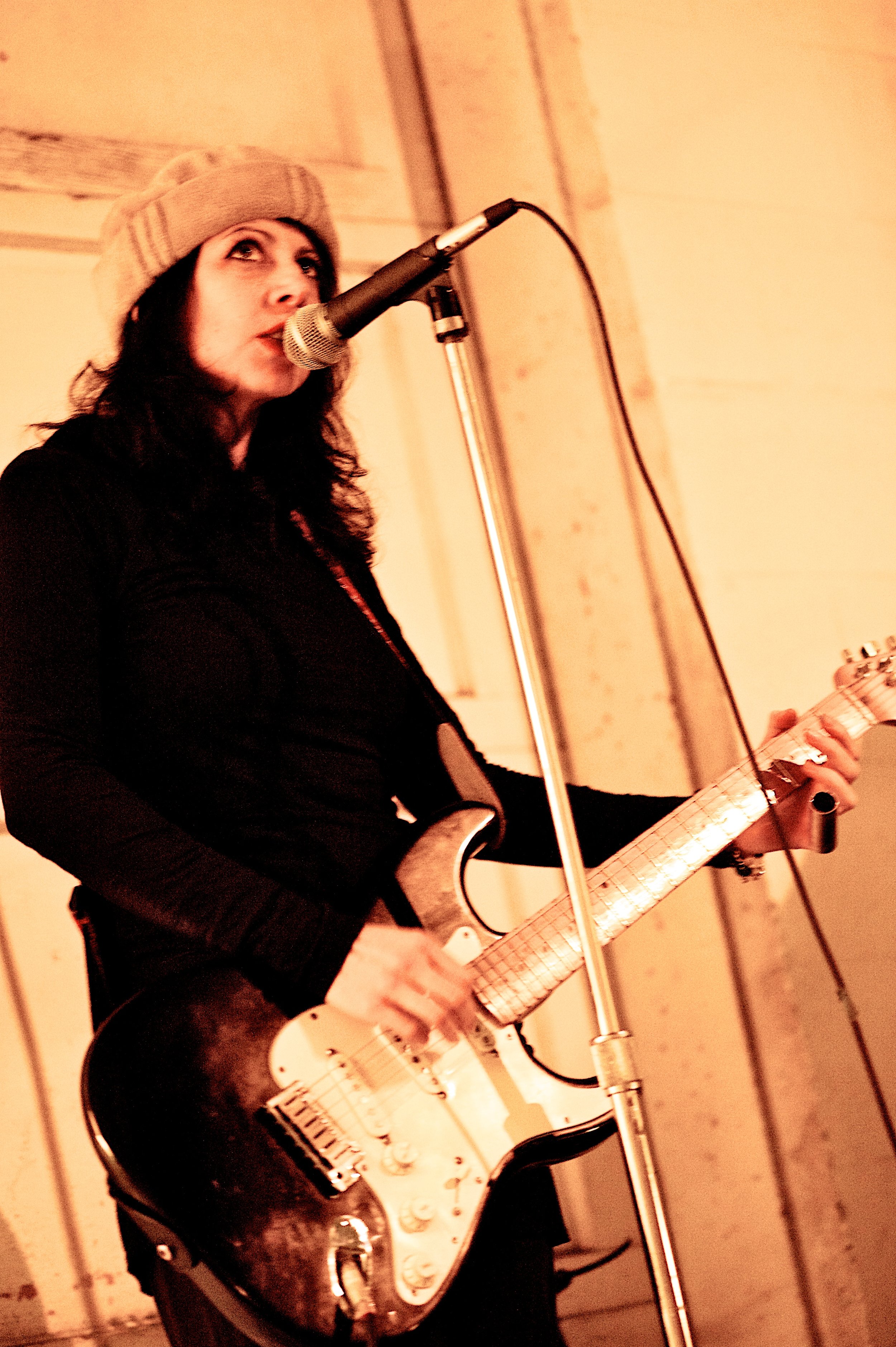 012_1135_2012-02-18 - Version 2.jpg