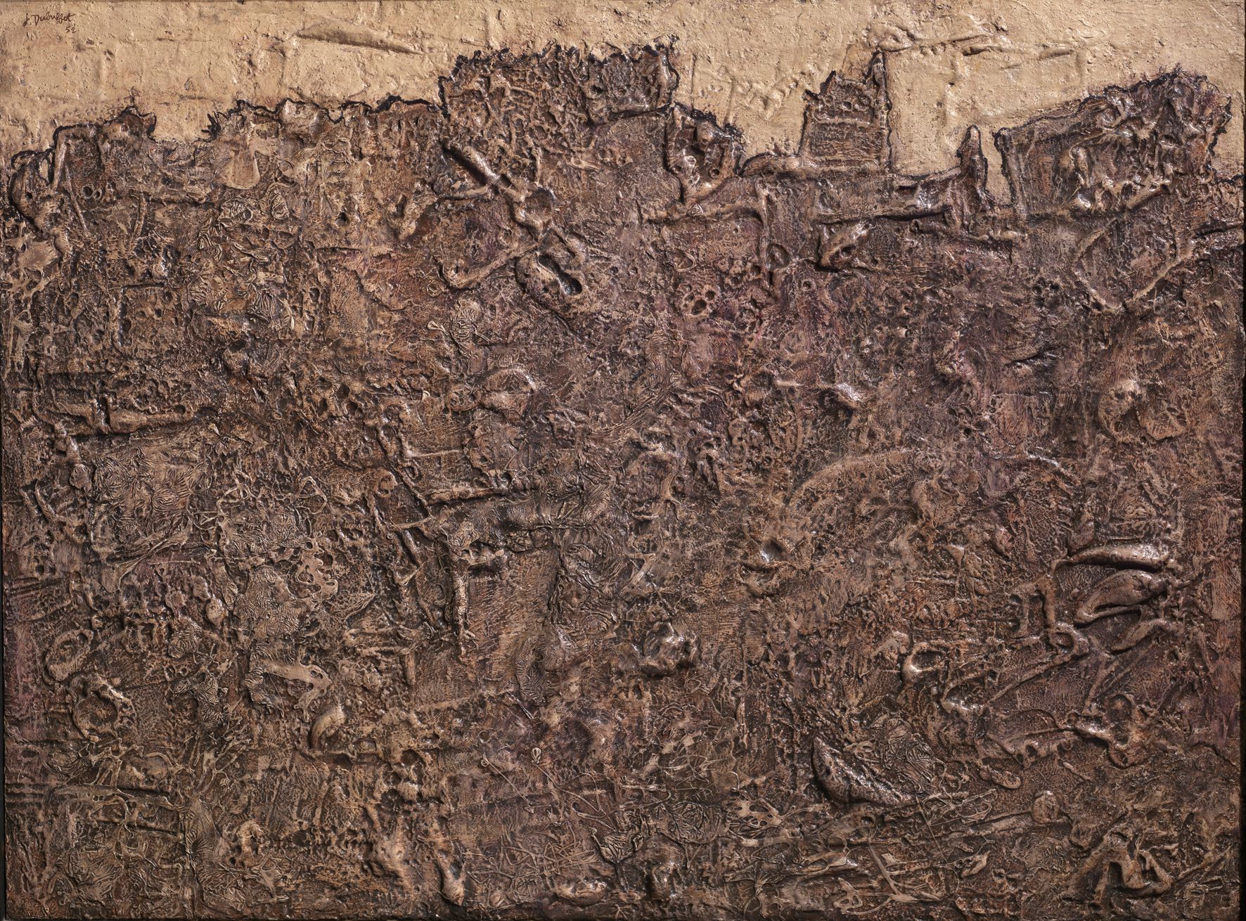 Dubuffet 1.jpg