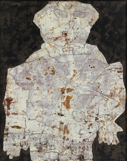 Dubuffet 3.jpg