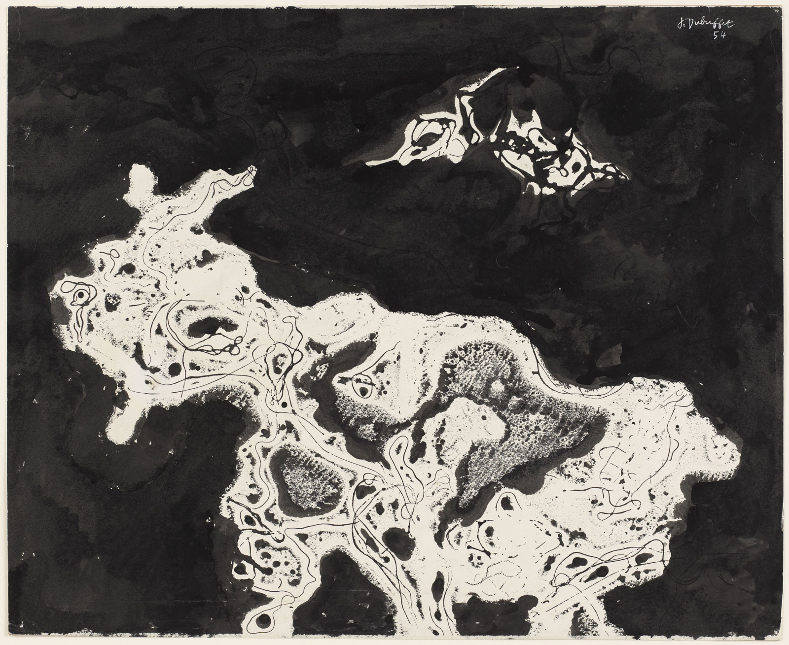Dubuffet 4.jpg