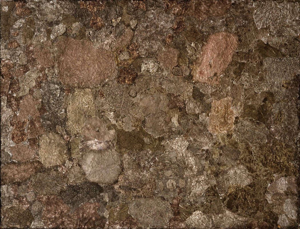 Dubuffet 7.jpg
