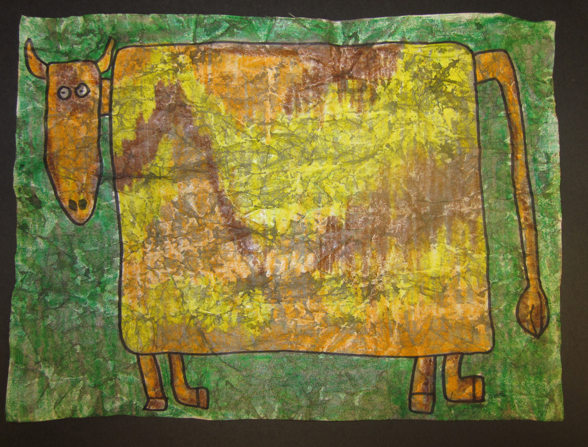 Dubuffet 8.jpg