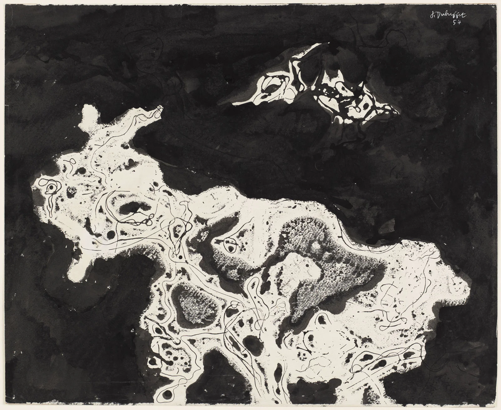 Dubuffet 4.jpg