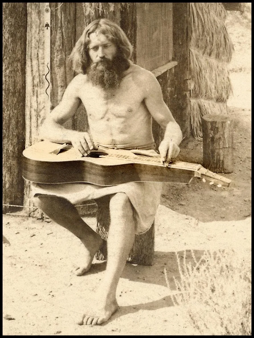 Eden Ahbez 4.jpg